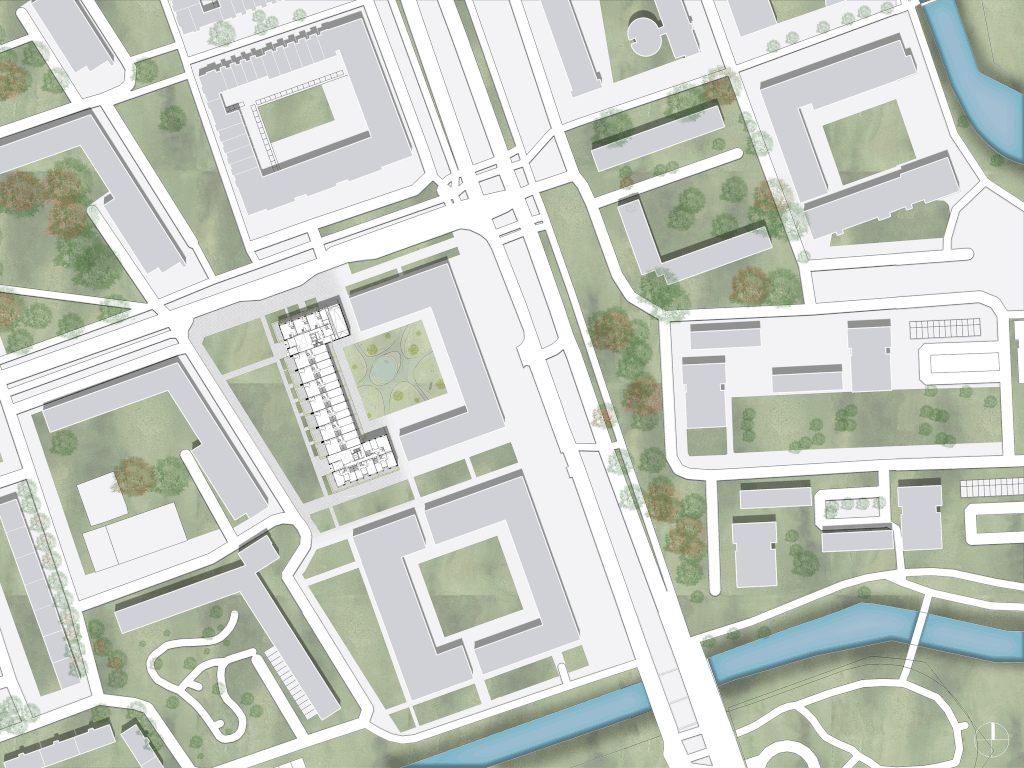 01_The Ox_LEVS architecten